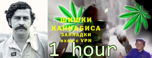 jwh Сатка