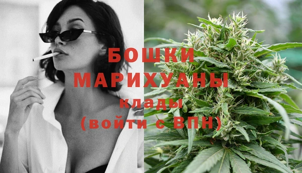 Альфа ПВП Бугульма