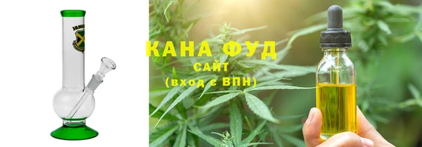 Альфа ПВП Бугульма