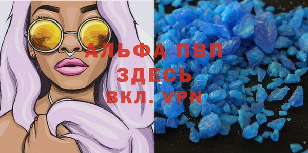 гидра Приозерск