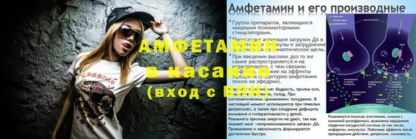 гидра Приозерск