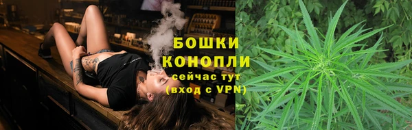 мескалин Бронницы